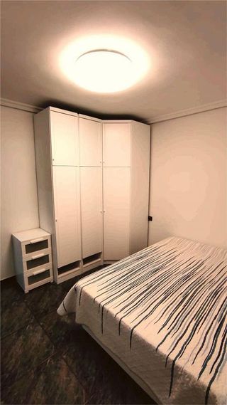 Piso en venta en Ermua