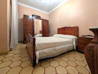 Piso en venta en Centro en Logroño