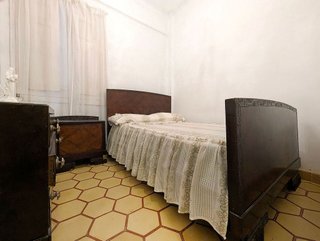 Piso en venta en Centro en Logroño