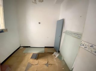 Piso en venta en Ayuntamiento - Catedral en Cádiz