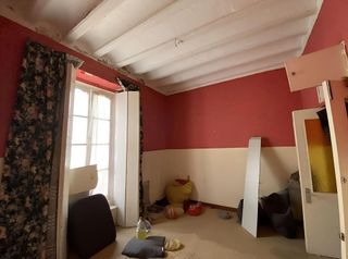 Piso en venta en Ayuntamiento - Catedral en Cádiz