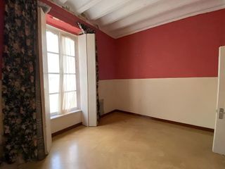 Piso en venta en Ayuntamiento - Catedral en Cádiz