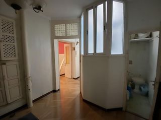 Piso en venta en Ayuntamiento - Catedral en Cádiz