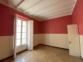 Piso en venta en Ayuntamiento - Catedral en Cádiz