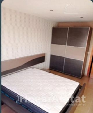 Piso en venta en Alcora, l´