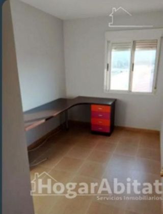 Piso en venta en Alcora, l´