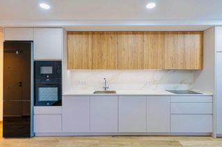 Piso en venta en Almodóvar del Río