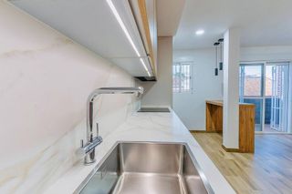 Piso en venta en Almodóvar del Río