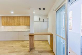 Piso en venta en Almodóvar del Río