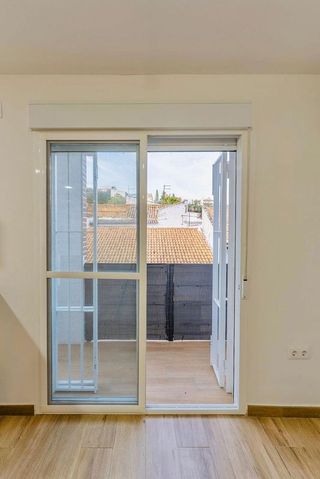 Piso en venta en Almodóvar del Río