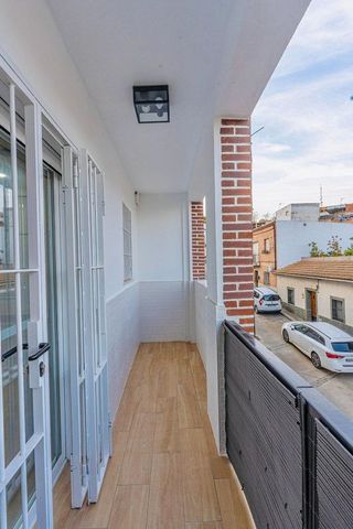 Piso en venta en Almodóvar del Río