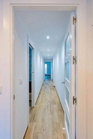 Piso en venta en Almodóvar del Río