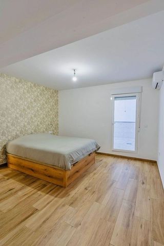 Piso en venta en Almodóvar del Río
