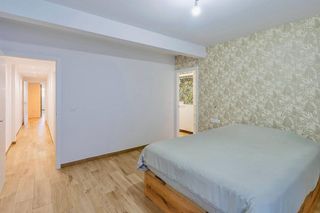 Piso en venta en Almodóvar del Río