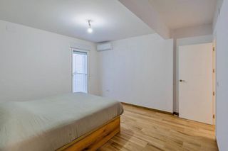 Piso en venta en Almodóvar del Río