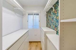 Piso en venta en Almodóvar del Río