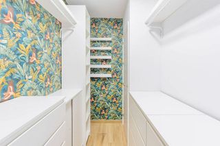 Piso en venta en Almodóvar del Río