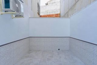 Piso en venta en Almodóvar del Río