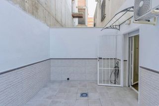 Piso en venta en Almodóvar del Río