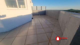 Ático en venta en Betxí