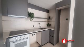 Ático en venta en Betxí