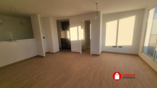 Ático en venta en Betxí