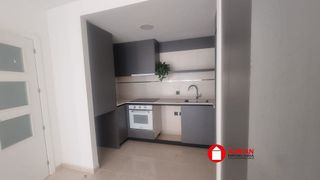 Ático en venta en Betxí