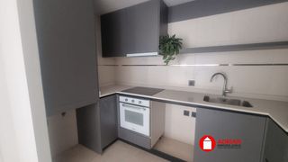 Ático en venta en Betxí