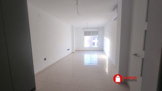 Ático en venta en Betxí