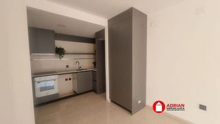 Ático en venta en Betxí