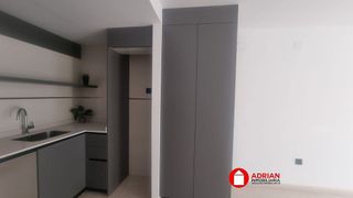 Ático en venta en Betxí