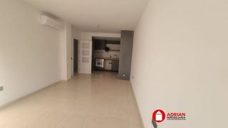 Ático en venta en Betxí