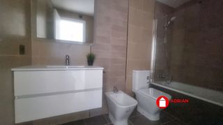 Ático en venta en Betxí