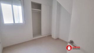 Ático en venta en Betxí