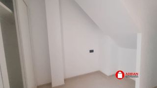 Ático en venta en Betxí