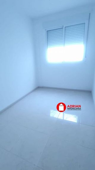 Ático en venta en Betxí