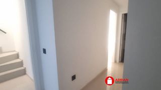 Ático en venta en Betxí