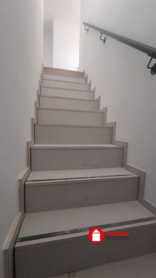 Ático en venta en Betxí