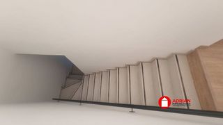 Ático en venta en Betxí