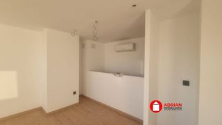 Ático en venta en Betxí