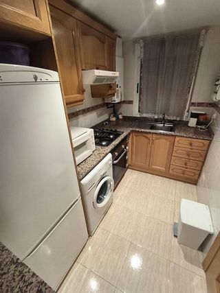 Piso en venta en Marina d'Or en Oropesa del Mar/Orpesa