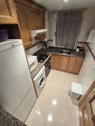 Piso en venta en Marina d'Or en Oropesa del Mar/Orpesa