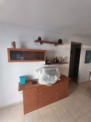 Piso en venta en Marina d'Or en Oropesa del Mar/Orpesa