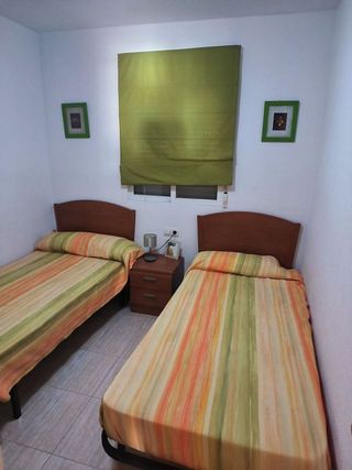 Piso en venta en Marina d'Or en Oropesa del Mar/Orpesa