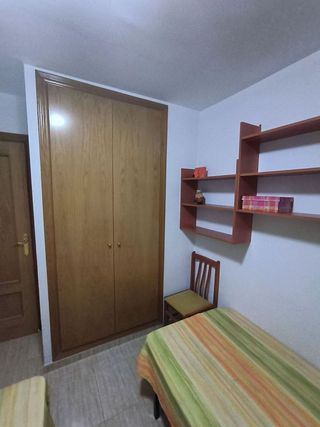 Piso en venta en Marina d'Or en Oropesa del Mar/Orpesa