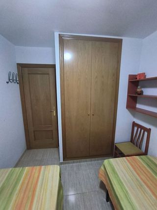 Piso en venta en Marina d'Or en Oropesa del Mar/Orpesa