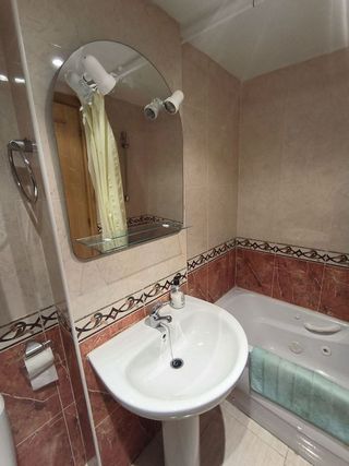 Piso en venta en Marina d'Or en Oropesa del Mar/Orpesa