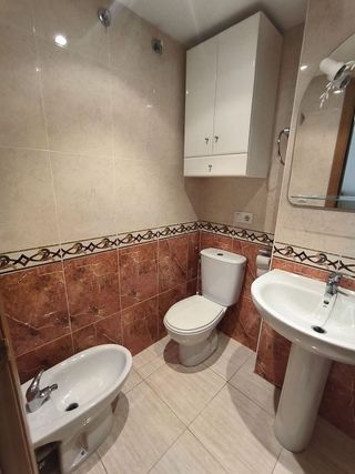 Piso en venta en Marina d'Or en Oropesa del Mar/Orpesa