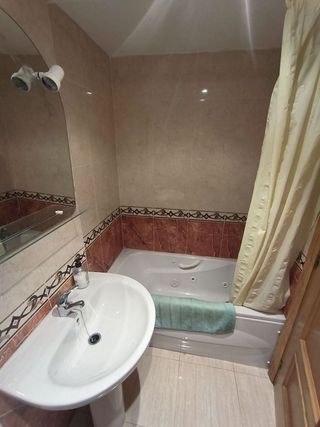 Piso en venta en Marina d'Or en Oropesa del Mar/Orpesa