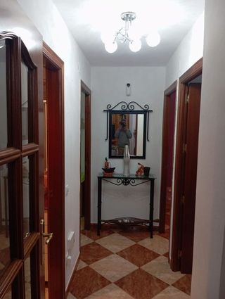 Piso en venta en Huerta de la Reina - Trassierra en Córdoba